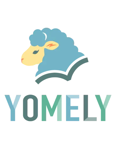 yomely